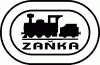 Logo Zaňka